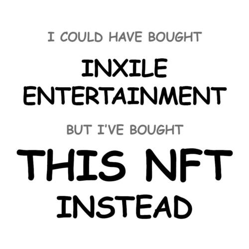 inXile Entertainment
