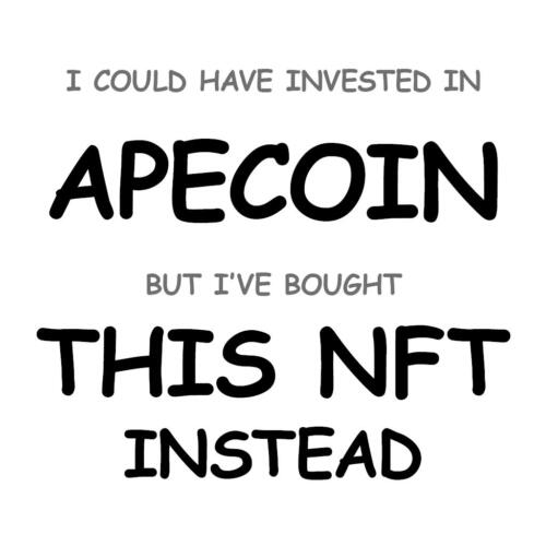 ApeCoin