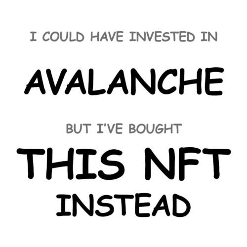 Avalanche
