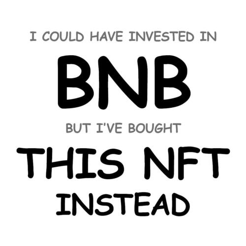 BNB