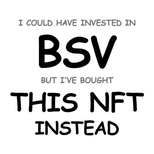 BSV