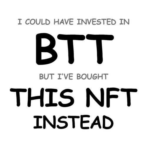 BTT
