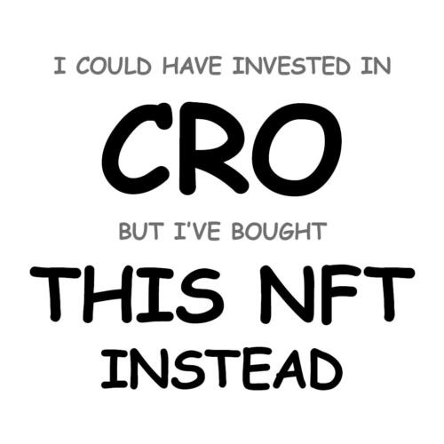 CRO