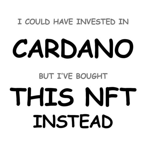 Cardano