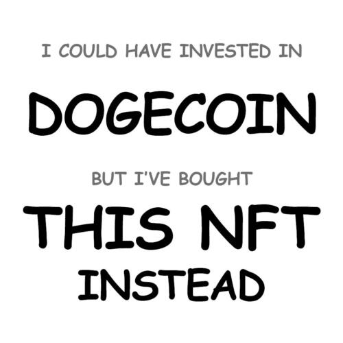 Dogecoin