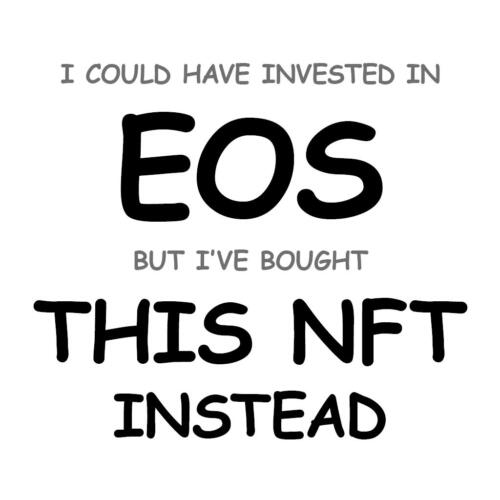 EOS