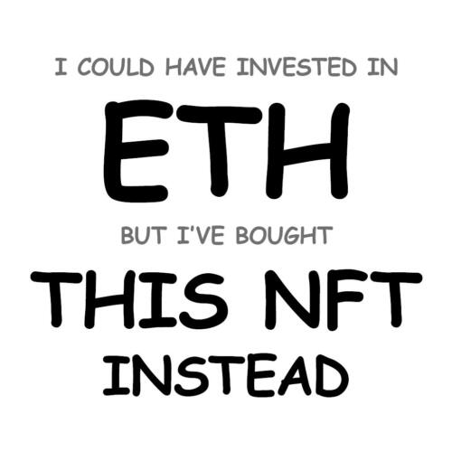 ETH