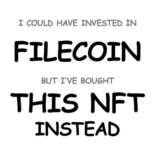 Filecoin