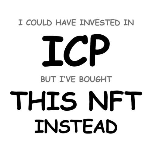 ICP