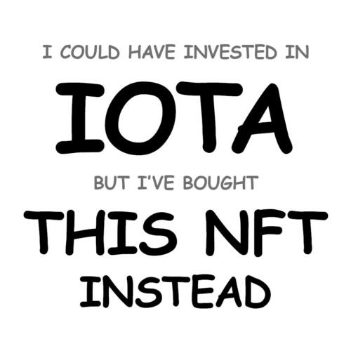IOTA