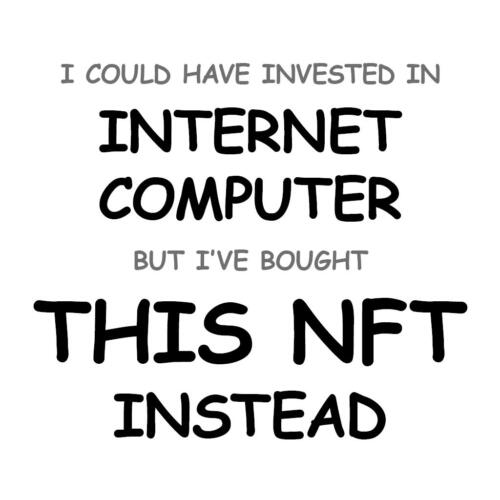 Internet Computer