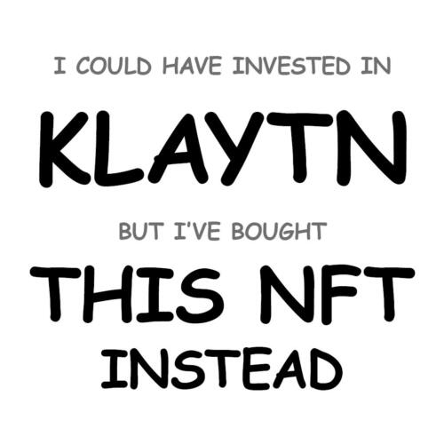 Klaytn