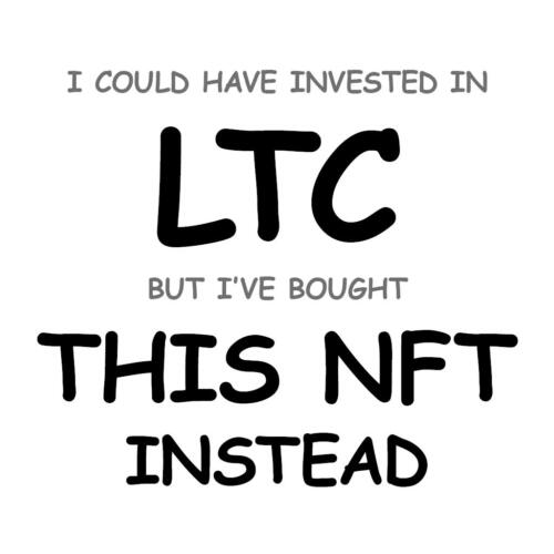 LTC