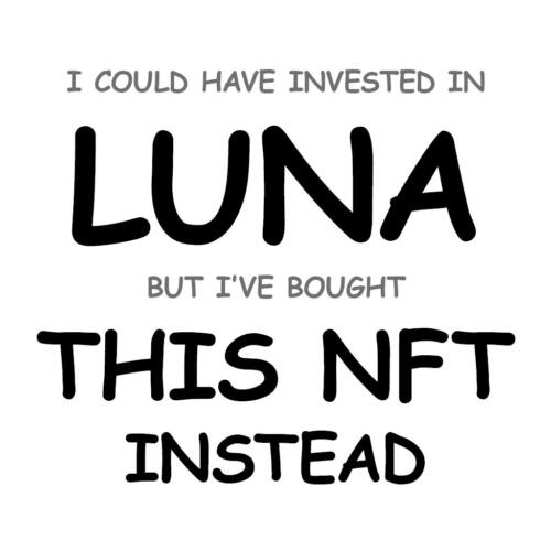 LUNA