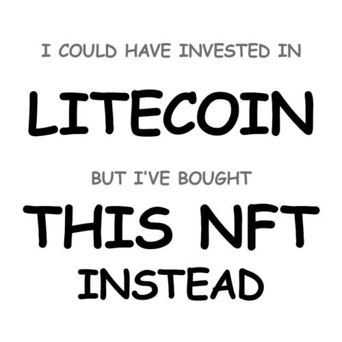 Litecoin