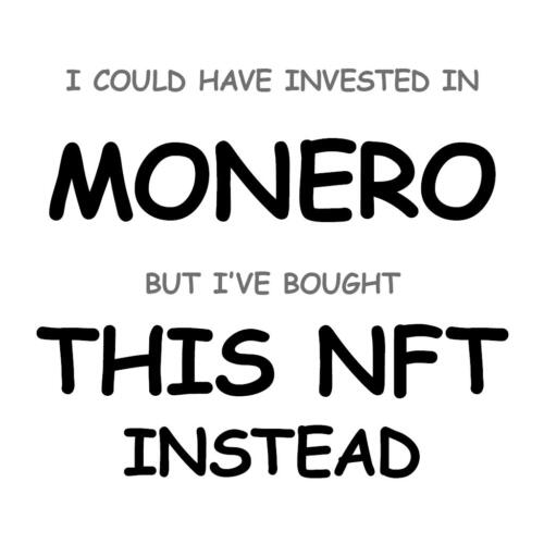 Monero