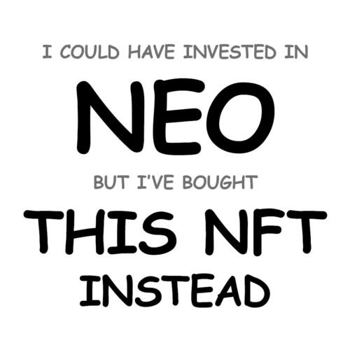 NEO