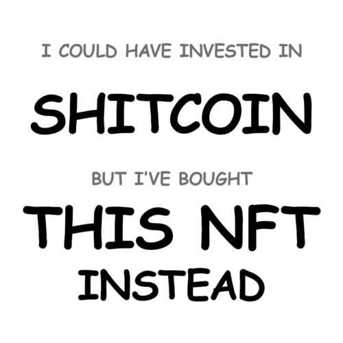 Shitcoin