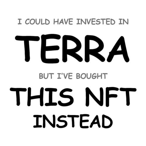 Terra