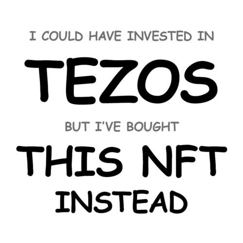 Tezos