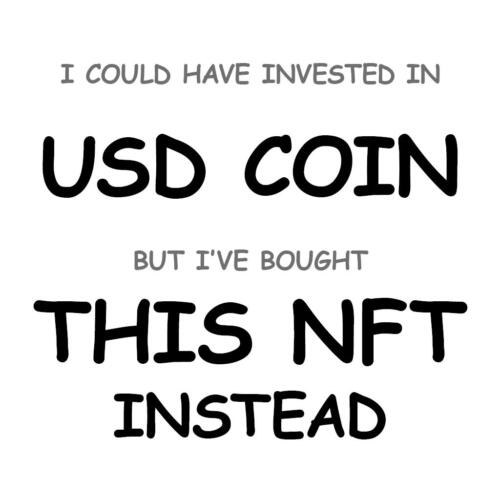 USD Coin