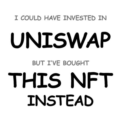 Uniswap