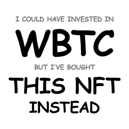 WBTC