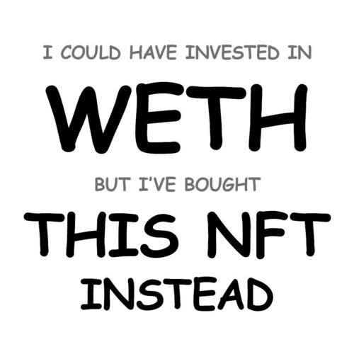 WETH