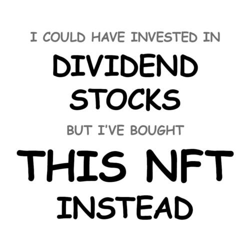 Dividend Stocks