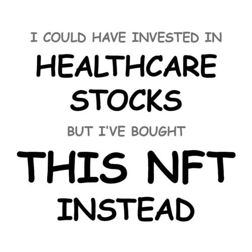 Healthcare Stocks