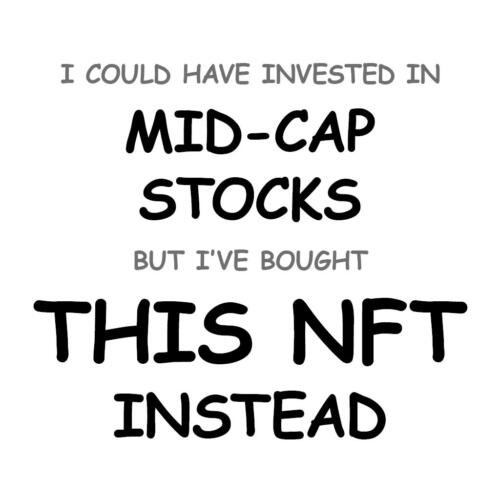 Mid-Cap Stocks