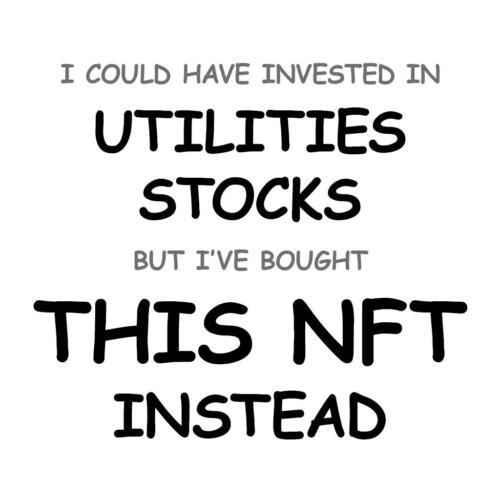 Utilities Stocks
