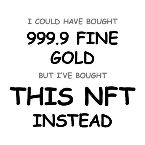 999.9 Fine Gold