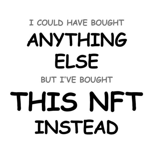 Anything Else - NFText